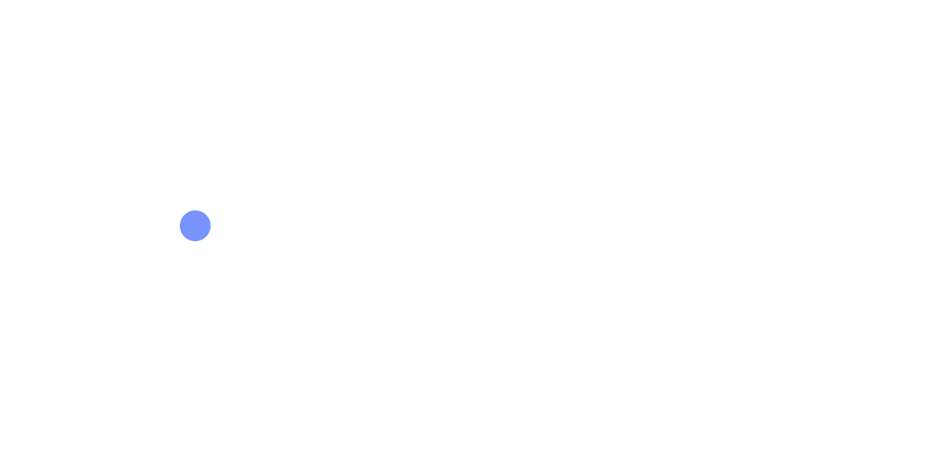 StageLink